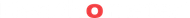 Health O Meter